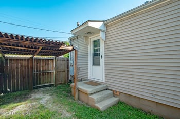 303 N Mantle Ave, Elizabethtown, KY 42701