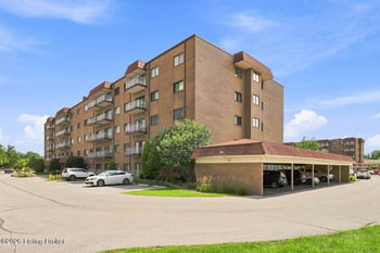 3030 Breckenridge Ln #208, Louisville, KY 40220