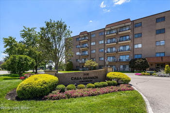 3030 Breckenridge Ln #224, Louisville, KY 40220