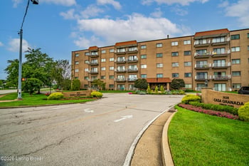 3030 Breckenridge Ln #314, Louisville, KY 40220