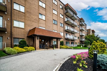 3030 Breckenridge Ln #314, Louisville, KY 40220