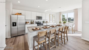 3030 Grace Marie Way, New Albany, IN 47150
