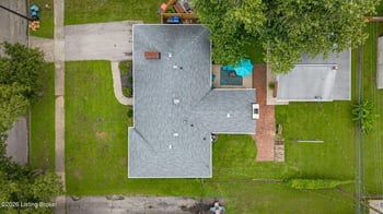 3030 Kaye Lawn Dr, Louisville, KY 40220