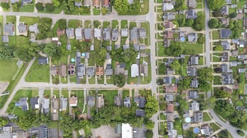 3031-3033 Wirth Ave, Louisville, KY 40217