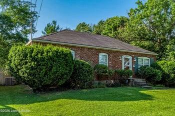 3032 Cabinwood Dr, Louisville, KY 40220