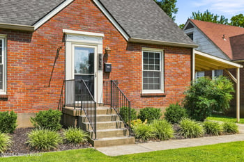 3033 Beaumont Rd, Louisville, KY 40205