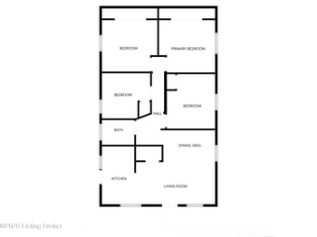3035 Linwood Ave, Louisville, KY 40210