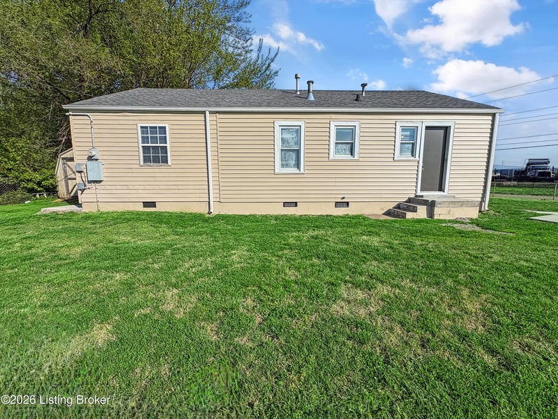 3035 Linwood Ave, Louisville, KY 40210