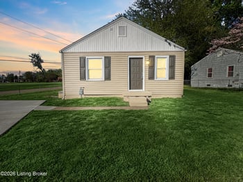 3035 Linwood Ave, Louisville, KY 40210