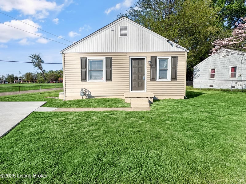 3035 Linwood Ave, Louisville, KY 40210