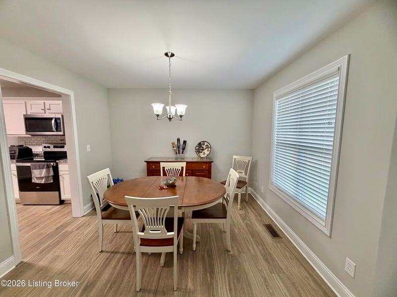 3036 Barlows Brook Rd, Shelbyville, KY 40065
