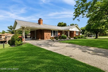 304 Estate Dr, Elizabethtown, KY 42701