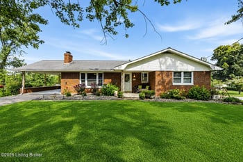 304 Estate Dr, Elizabethtown, KY 42701