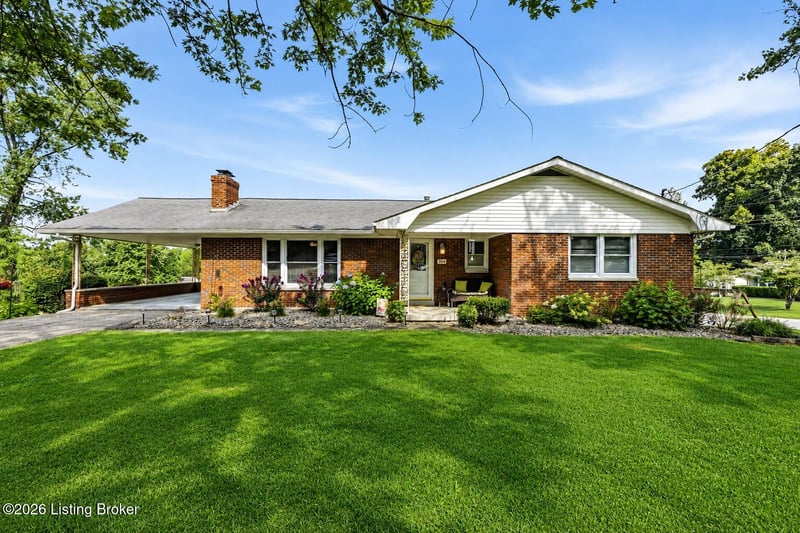 304 Estate Dr, Elizabethtown, KY 42701