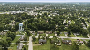 304 Estate Dr, Elizabethtown, KY 42701
