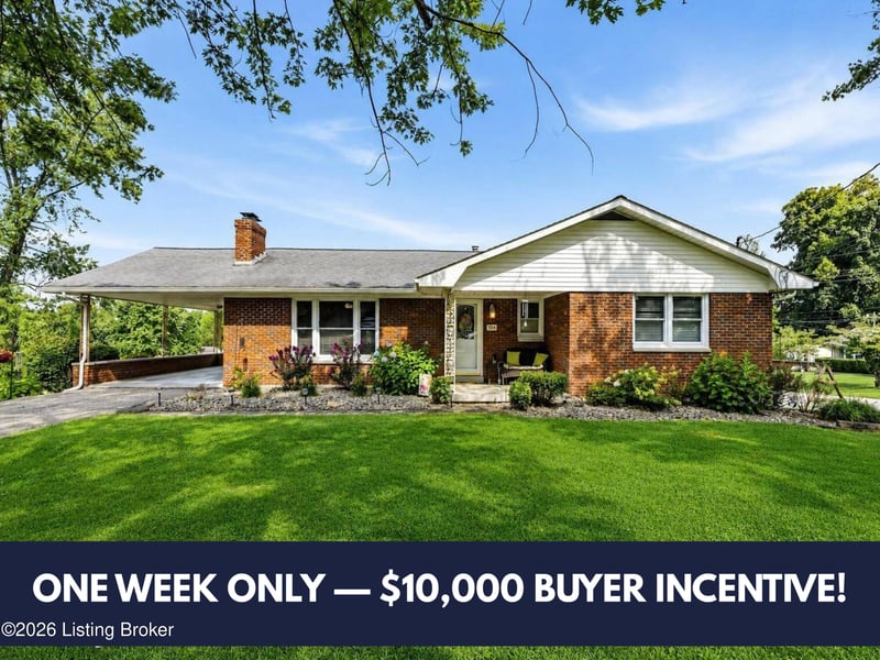 304 Estate Dr, Elizabethtown, KY 42701