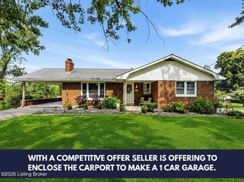 304 Estate Dr, Elizabethtown, KY 42701