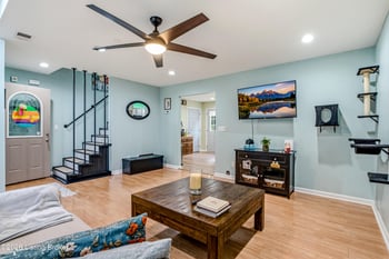 304 Madison Rae Blvd, Shepherdsville, KY 40165