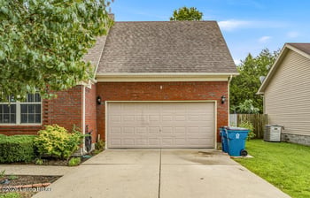 304 Madison Rae Blvd, Shepherdsville, KY 40165