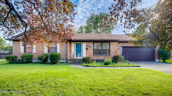 304 Patriot Ct, Louisville, KY 40214