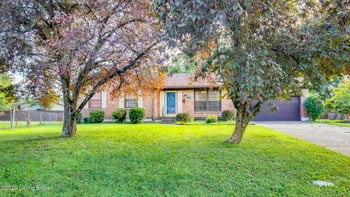 304 Patriot Ct, Louisville, KY 40214