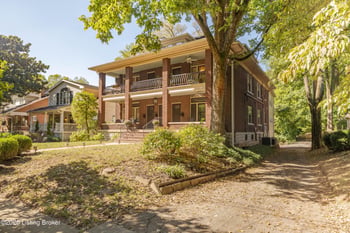 304 S Peterson Ave #1, Louisville, KY 40206