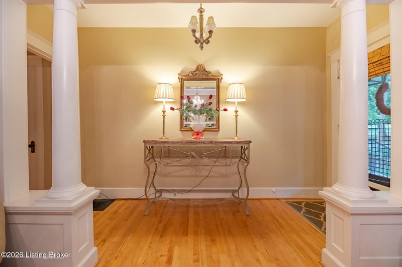 304 S Peterson Ave #1, Louisville, KY 40206