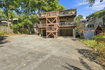 304 S Peterson Ave #3, Louisville, KY 40206
