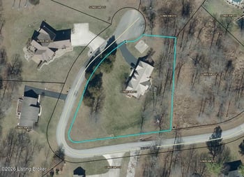 304 Serena Cir, Leitchfield, KY 42754