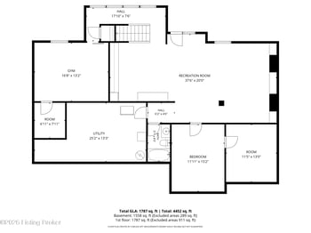 304 Serena Cir, Leitchfield, KY 42754