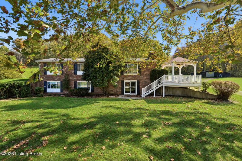 3041 Ky Highway 55, Carrollton, KY 41008