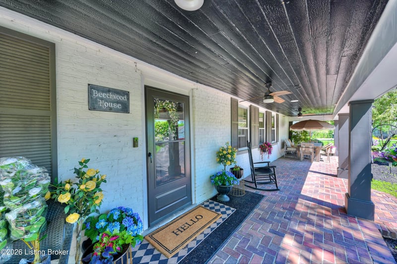3049 Heritage Ln, Edgewood, KY 41017