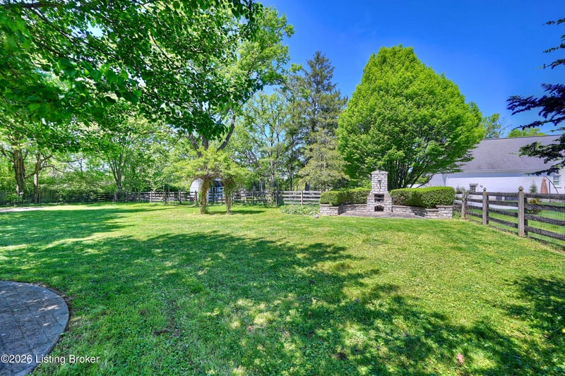 3049 Heritage Ln, Edgewood, KY 41017