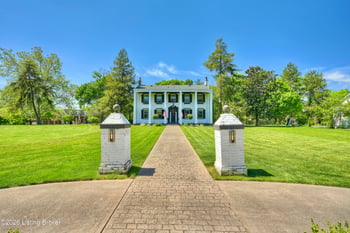 3049 Heritage Ln, Edgewood, KY 41017