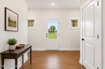 305 Ashwood Ave, Elizabethtown, KY 42701