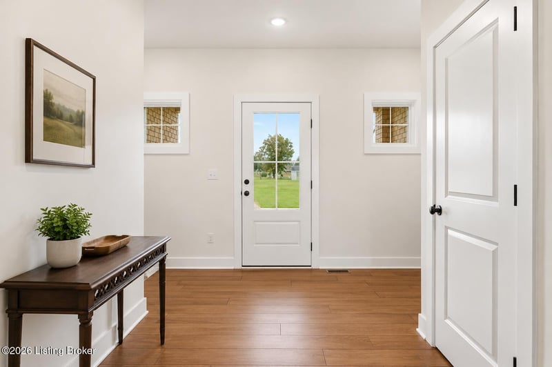 305 Ashwood Ave, Elizabethtown, KY 42701