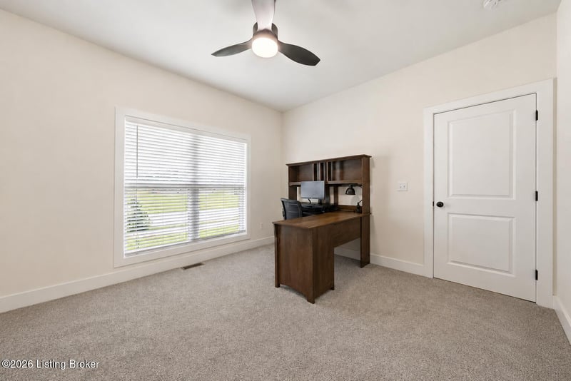 305 Ashwood Ave, Elizabethtown, KY 42701