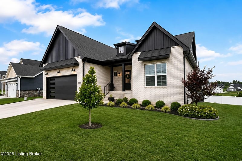 305 Ashwood Ave, Elizabethtown, KY 42701