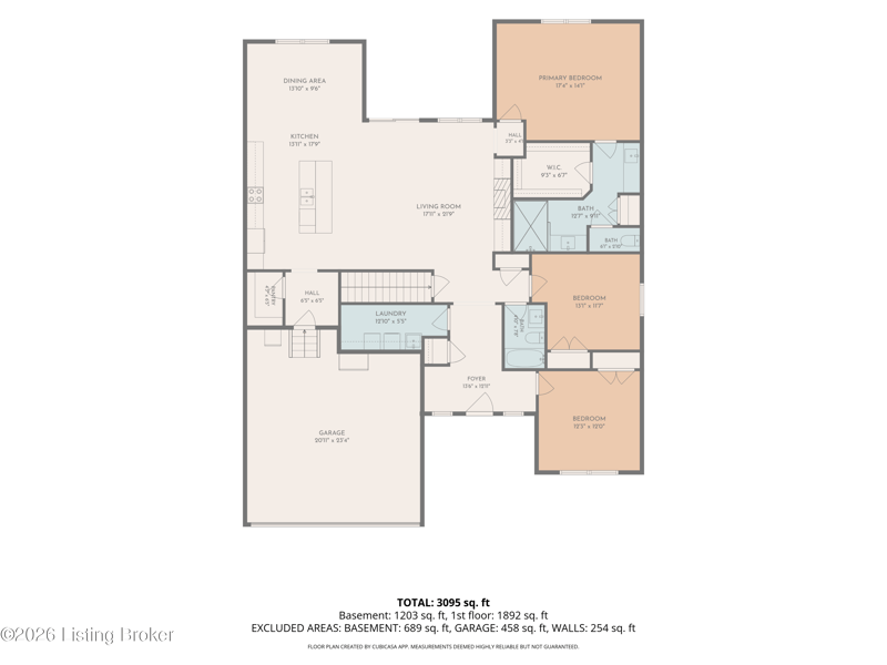 305 Ashwood Ave, Elizabethtown, KY 42701