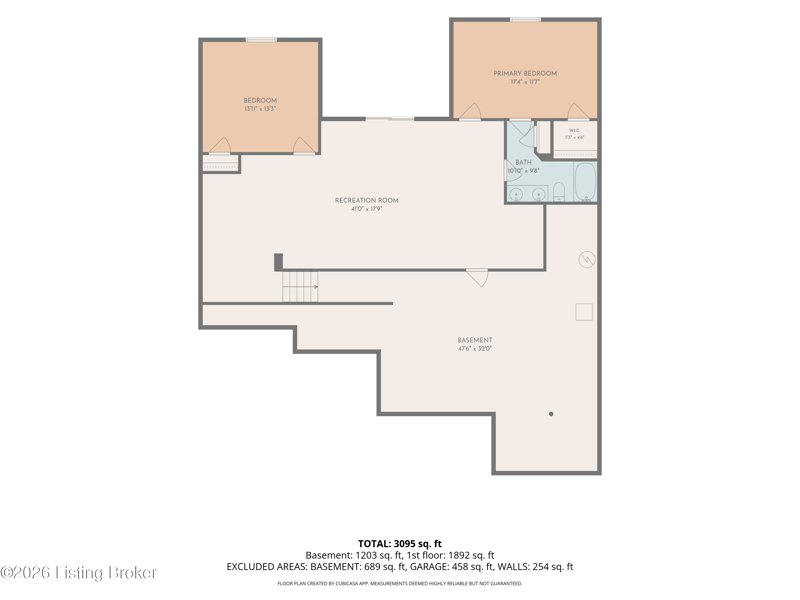 305 Ashwood Ave, Elizabethtown, KY 42701