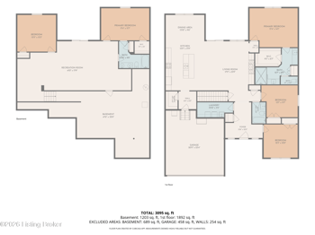 305 Ashwood Ave, Elizabethtown, KY 42701