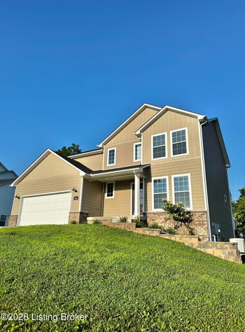 305 Butterfield Dr, Elizabethtown, KY 42701