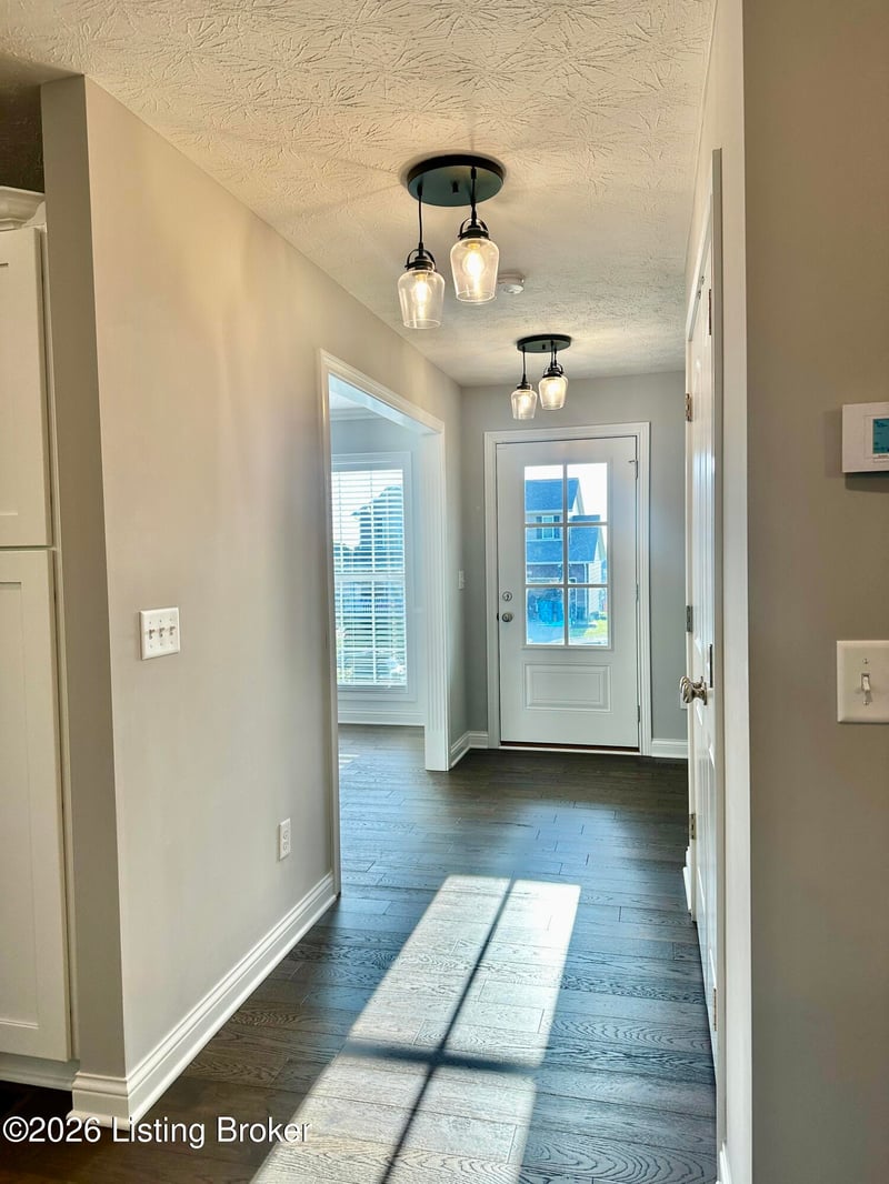 305 Butterfield Dr, Elizabethtown, KY 42701