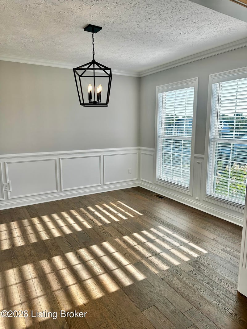 305 Butterfield Dr, Elizabethtown, KY 42701