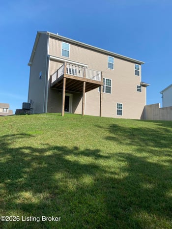 305 Butterfield Dr, Elizabethtown, KY 42701