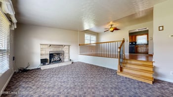 305 Harpers Ferry Rd, Louisville, KY 40214