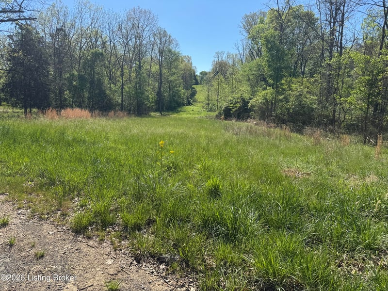 305 Long Run Rd, Louisville, KY 40245