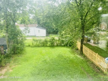 305 Louis Coleman Junior Dr, Louisville, KY 40212