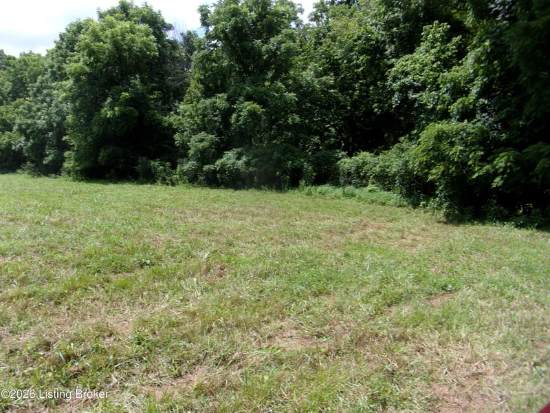 305 Newby Ln #Tract 6, Harrodsburg, KY 40330
