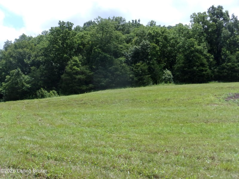 305 Newby Ln #Tract 6, Harrodsburg, KY 40330